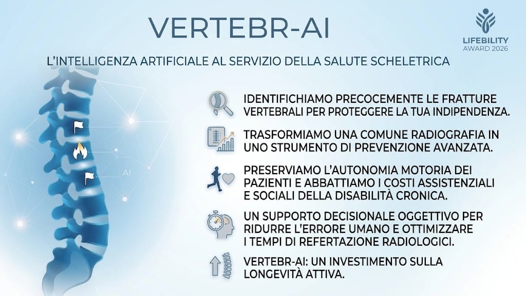 VERTEBR-AI